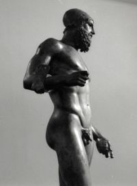 Cocciadiferro-Claudio-2.jpg