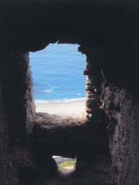 Coletti-Fabiana-4.jpg