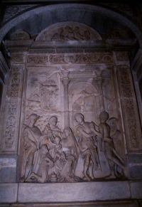 Cuzzola-Antonio-2.jpg