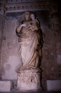 Cuzzola-Antonio.jpg