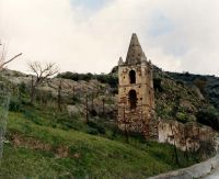 Pezzimenti-F.1G.jpg