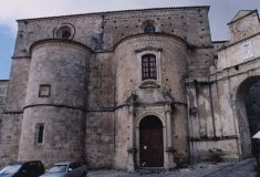 Sabato-L.5G.jpg