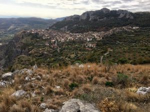 Civita Civita