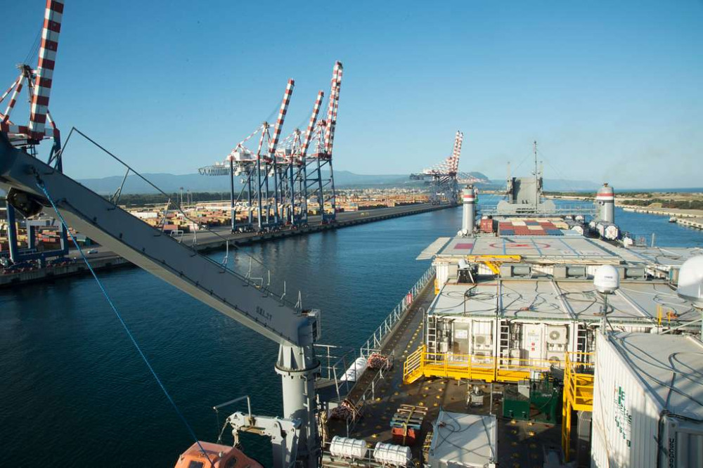 Banca d’Italia, cresce l'economia in Calabria