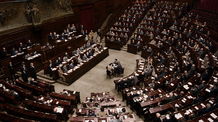 2 giugno, la Calabria protagonista nella nascita della Repubblica