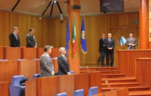 Seduta del 27.01.2017_7