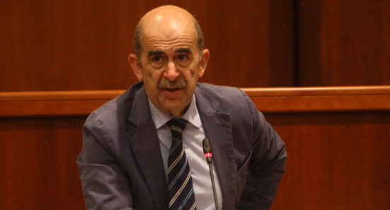 Le dieci macro azioni del Piano regionale dei trasporti Parla l’assessore Francresco Russo