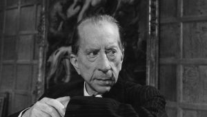 PAUL GETTY I PAUL GETTY I