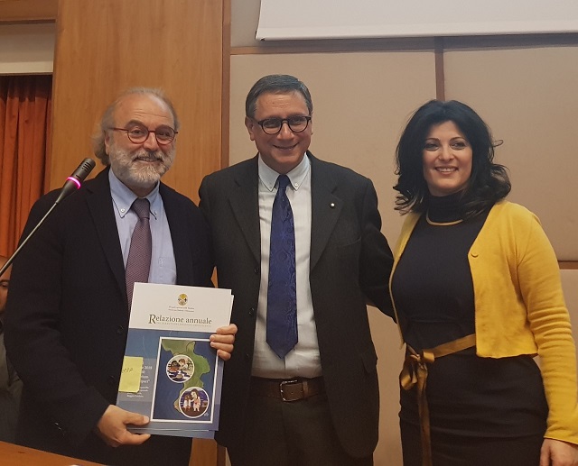 Diano, Marziale, Lombardo