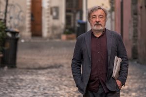 gianni amelio 300x200