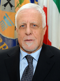Franco Sergio: “Rinviate Commissioni congiunte su caso Corap”