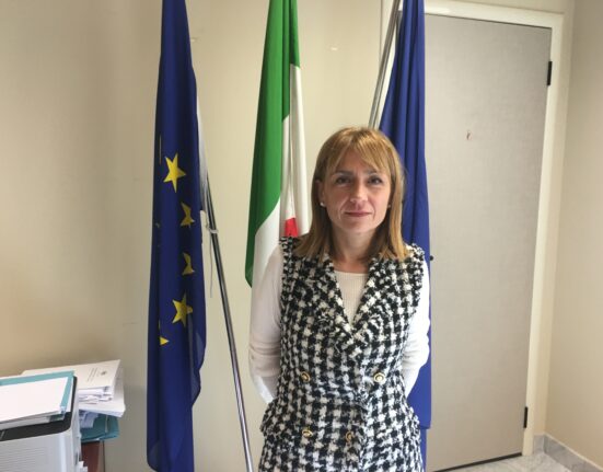 “La Calabria può guardare al suo futuro con maggiore fiducia”: conversazione con Angela Robbe, assessore regionale al Lavoro e al Welfare