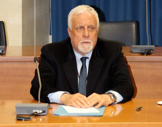 Prima Commissione licenzia proposta della doppia preferenza di genere nella legge elttorale