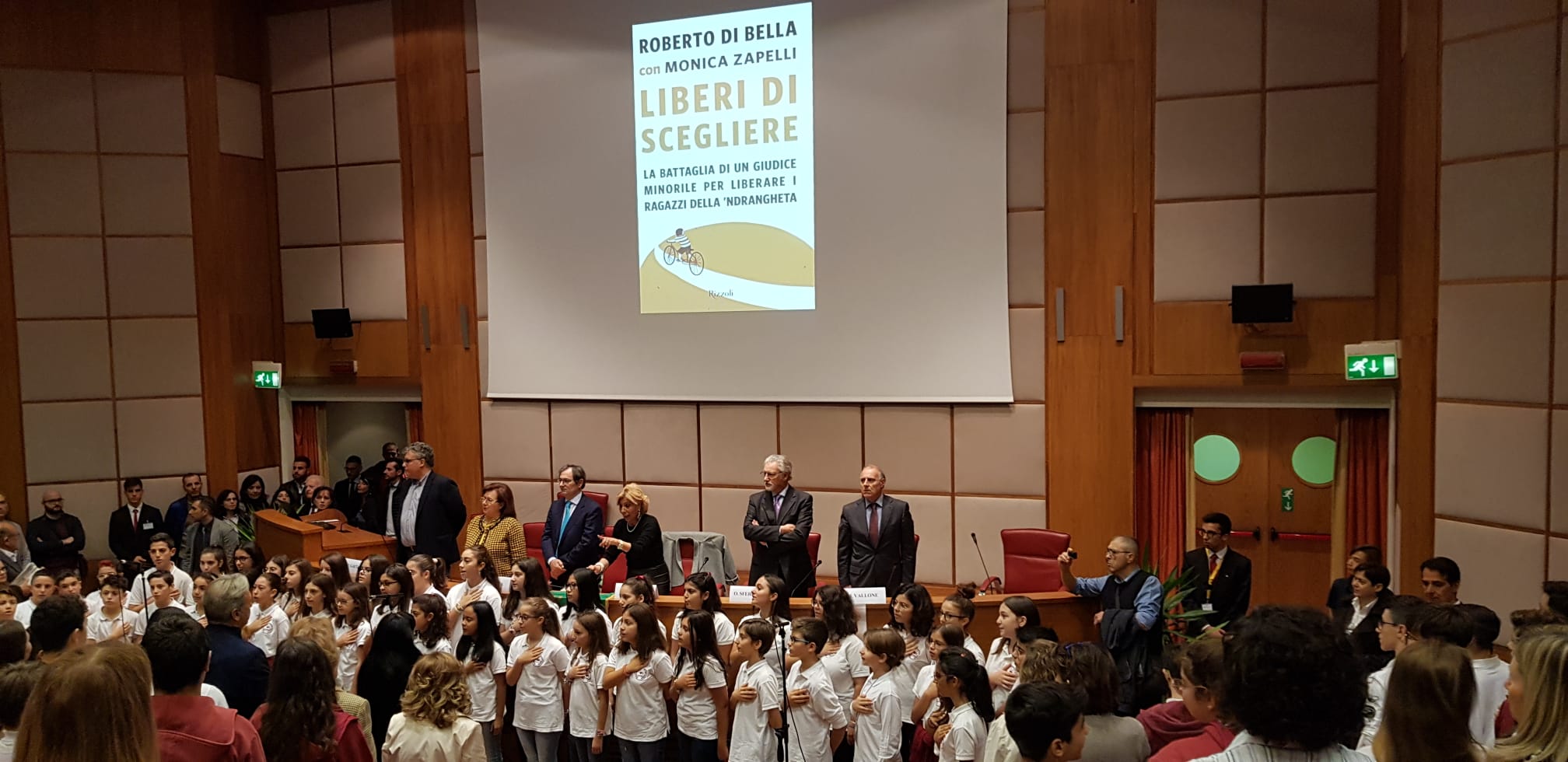 liberi di scegliere2
