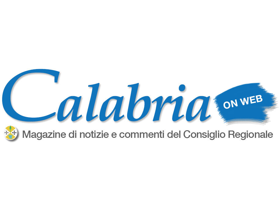AVVISO pubblico finalizzato all’aggiornamento semestrale della short list di collaboratori del magazine Calabria on web