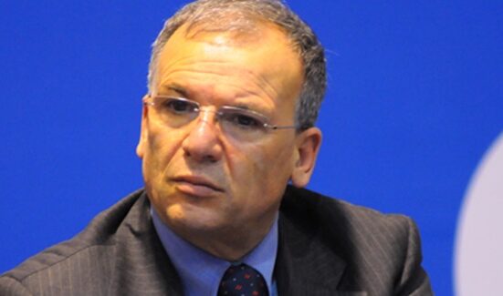 Il presidente Tallini ringrazia per gli auguri: “La leale collaborazione Consiglio Giunta è indispensabile per fronteggiare i problemi”