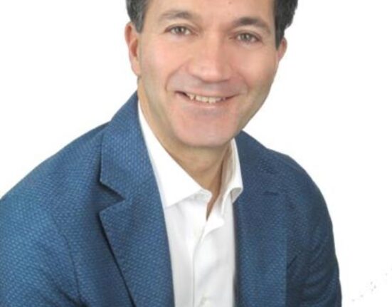 Pitaro (G misto): “Il Governo modifichi o integri le ordinanze prevedendo che alla fine della quarantena sia obbligatorio il tampone”