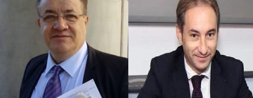 Anastasi Di Natale