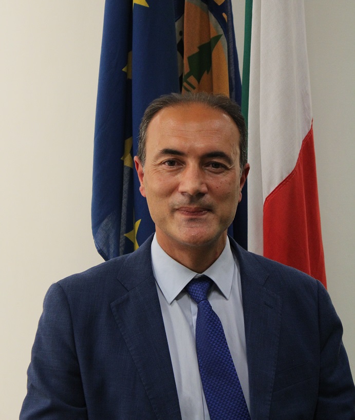 Giannetta