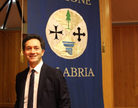 Associazioni sportive, commercianti e professionisti senza sostegno economico Pitaro (G misto): “La Regione intervenga