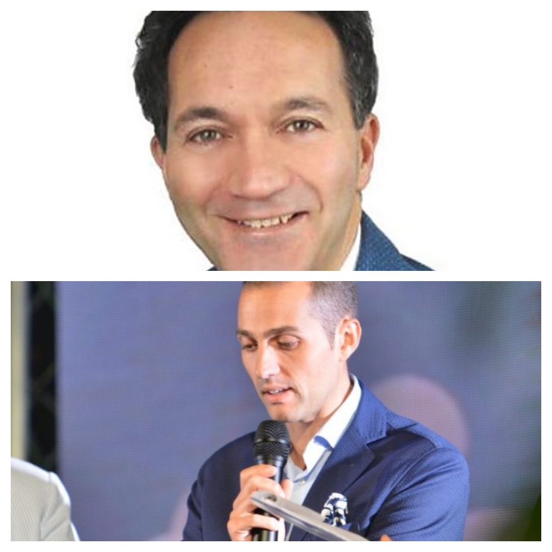 Pitaro Tassone