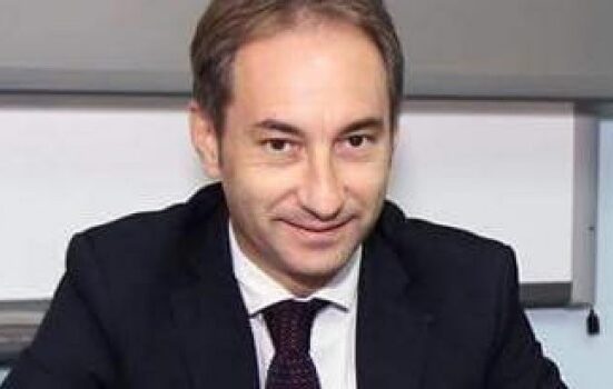 Di Natale (IRIC) “Misure straordinarie per sostenere le strutture balneari calabresi”