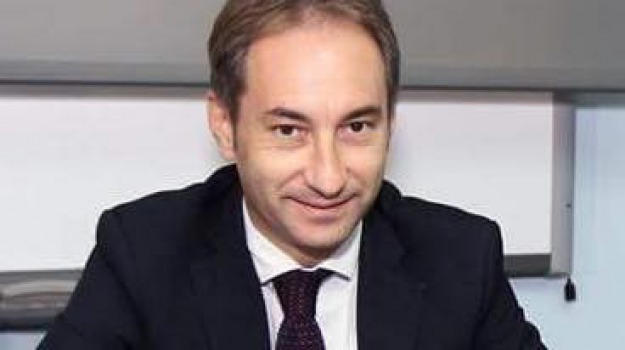 Di Natale (IRIC) “Misure straordinarie per sostenere le strutture balneari calabresi”