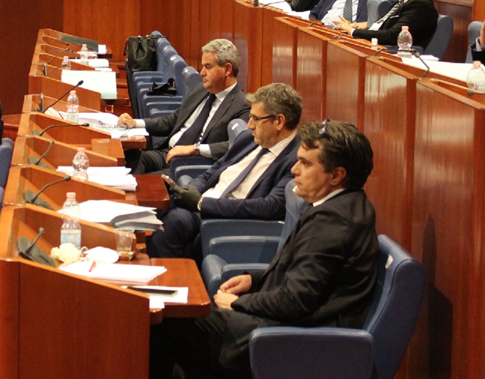 foto gruppo fdi