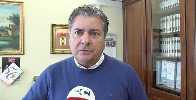 Mancuso (Lega) sul Covid Hospital a Cz e l’integrazione Ospedale Policlinico universitario