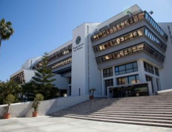 ‘Short list di collaboratori del magazine Calabria on web aggiornata con determinazione rep n 7775 dell’1 aprile 2020’ – Elenco idonei
