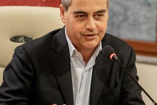 Pietropaolo (FDI) su provvedimenti a favore di soggetti autistici