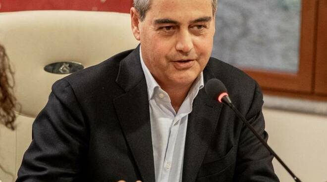 Pietropaolo (FDI) su provvedimenti a favore di soggetti autistici