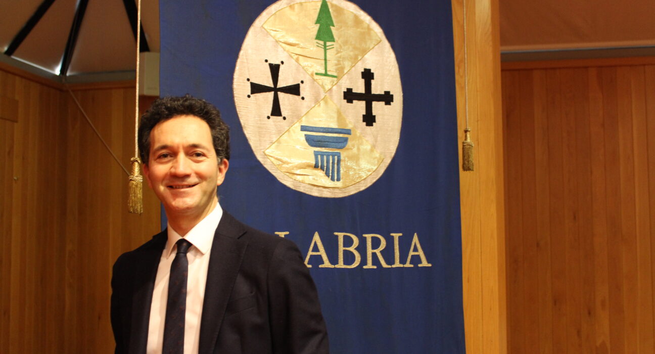 Pitaro (g misto): “La Regione verifichi la correttezza dell’erogazione delle somme in favore della Onlus Fiat Lux”