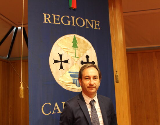 Di Natale (IRIC):”Sottoporre a tampone e quarantena obbligatoria tutte le persone che si accingono a rientrare in Calabria”