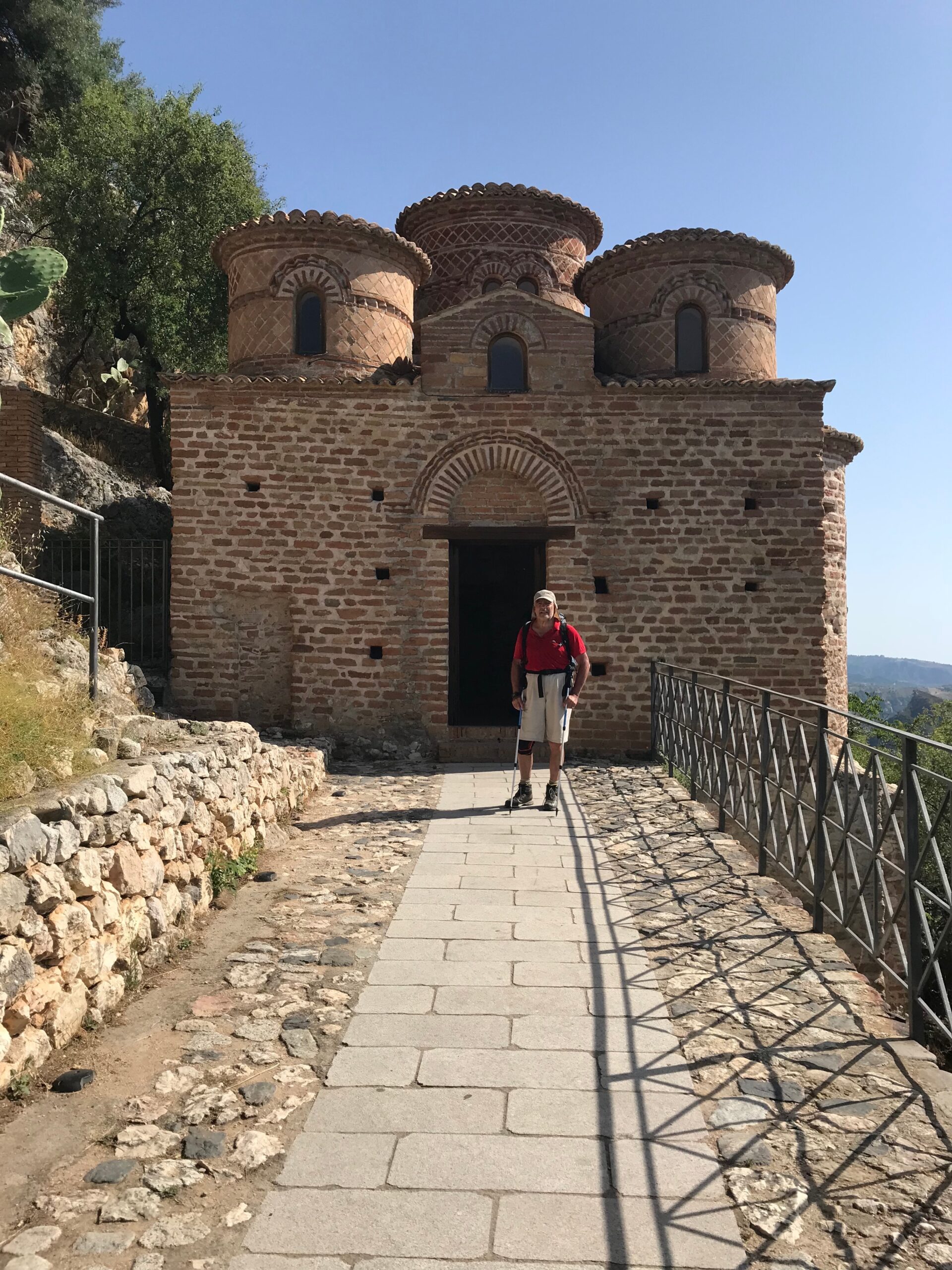 Stilo Cattolica10907 scaled