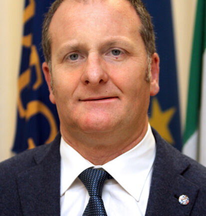 Bevacqua (Pd): ‘Vertenza Calabria va sostenuta ma si allarghino i temi di interesse’