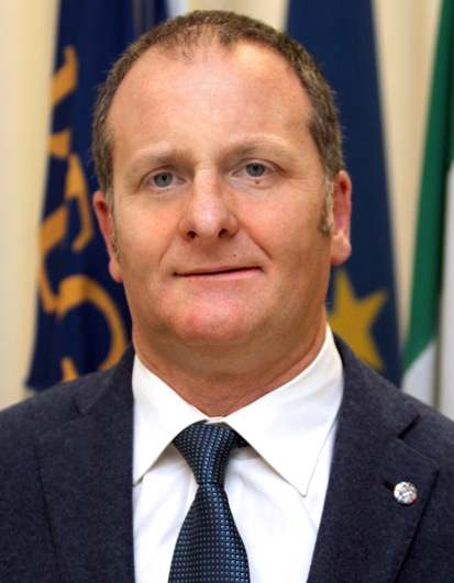 Bevacqua (Pd): ‘Vertenza Calabria va sostenuta ma si allarghino i temi di interesse’