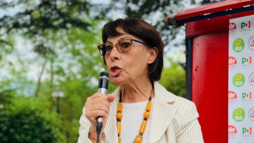 bruni amalia