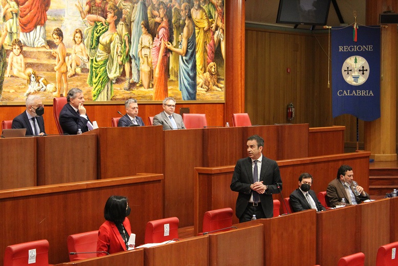 aula  mancus