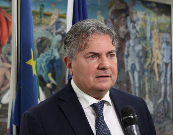 Mancuso: “Tolleranza zero per chi mette a rischio il nostro patrimonio ambientale”