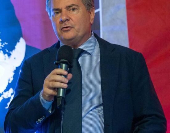 Il presidente Mancuso rinvia le nomine di competenza del Consiglio regionale a dopo il voto per le elezioni politiche del 25 settembre
