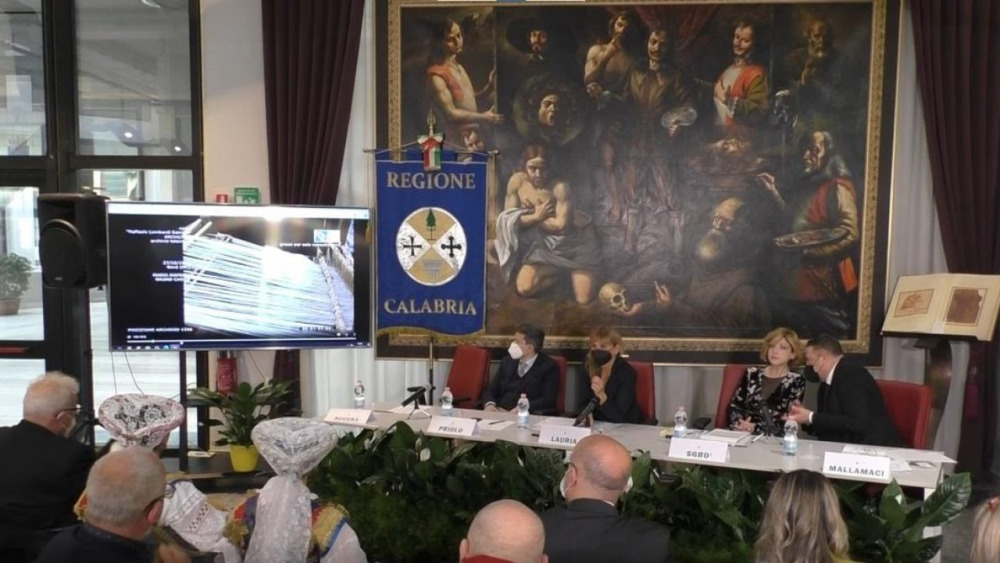 sezione multimedialejpg