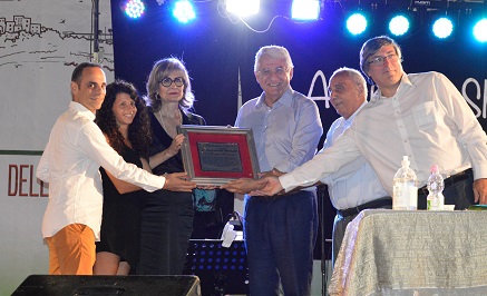 foto premio 22