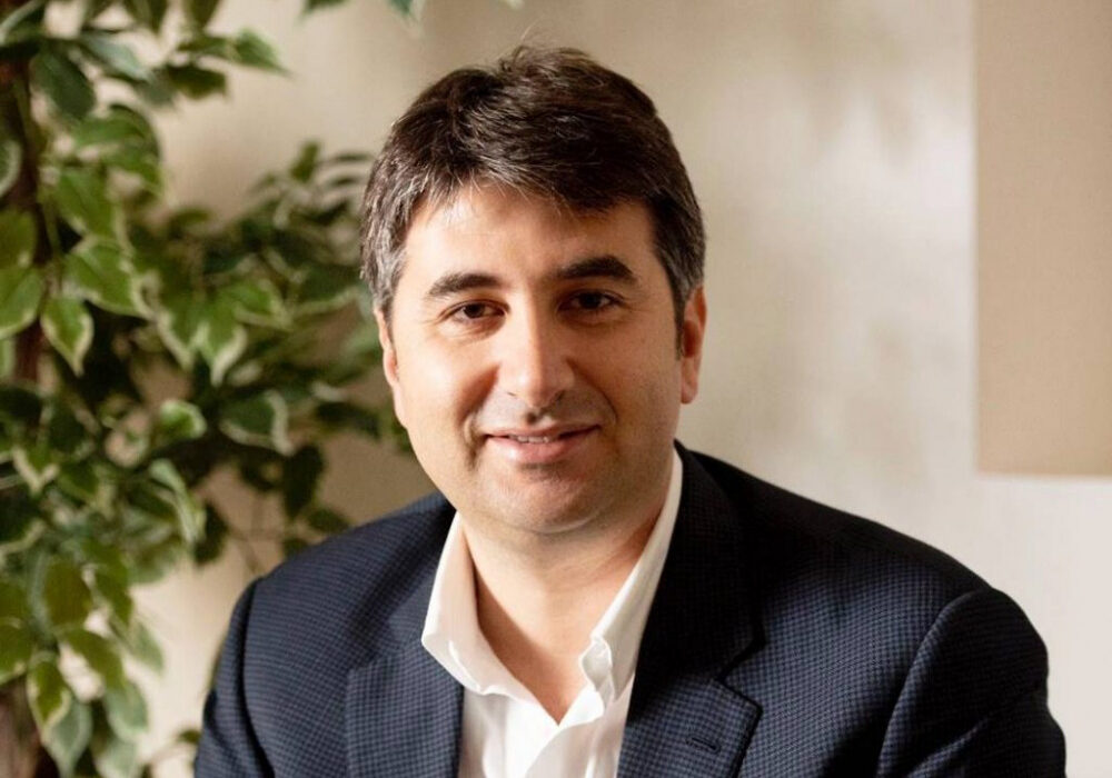 Caro energia, nuovo appello di Antonio Lo Schiavo: «Il Consiglio regionale si riunisca in seduta permanente»