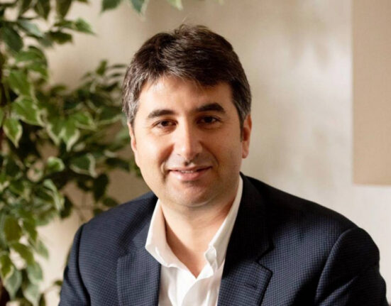 Lo Schiavo (DeMA): “La Regione istituisca l’Agenzia per l’energia”