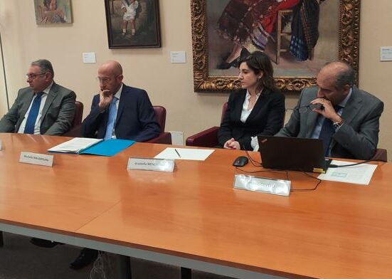 Banca d’Italia, l’economia calabrese continua a crescere nel primo semestre 2022