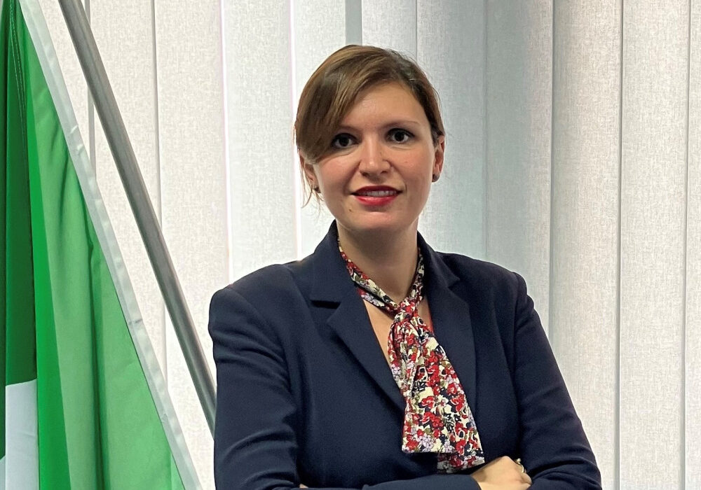 Il Garante della salute Stanganelli: “La violenza sulle donne è un problema di salute pubblica”