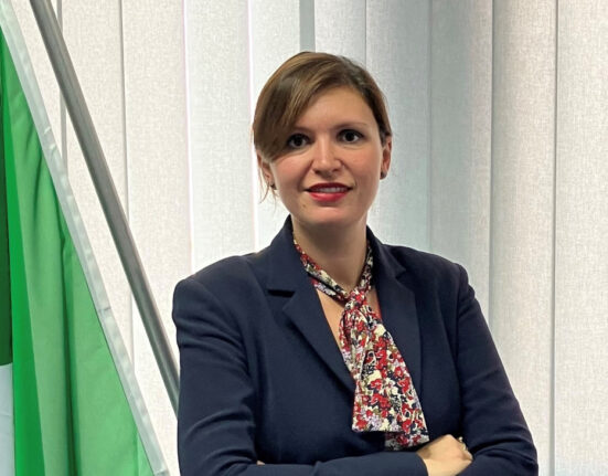 Il Garante della salute Stanganelli: “La violenza sulle donne è un problema di salute pubblica”