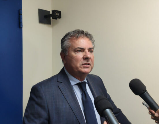 Pdl sul consigliere supplente, Mancuso: ‘Discussione rinviata ai prossimi mesi’