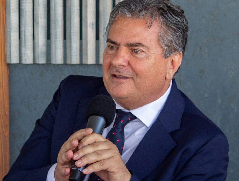 Mancuso: “Interventi urgenti per contrastare il basso livello di servizi per i minori del sud e della Calabria”